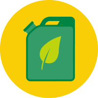 Make our integrated business stronger