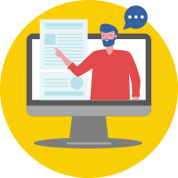 Make our integrated business stronger