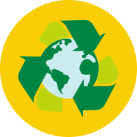 Make our integrated business stronger